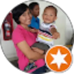 Review From andi yusuf