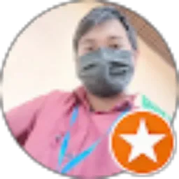 Review From Asmui Ali