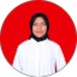 Review From TIARA