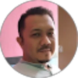 Review From Andri Febriana