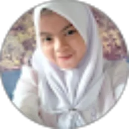 Review From Maratus shalehah