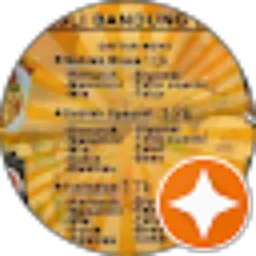 Review From mendoel adventure