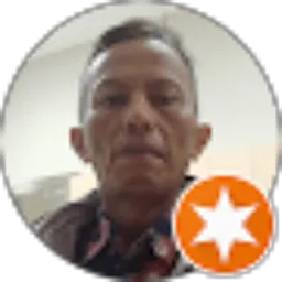 Review From arief wibowo