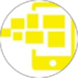 Review From ADHITAMA DIGITAL