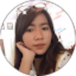 Review From Ria Nova Sari Dewi