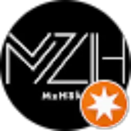 Review From MzH Sky