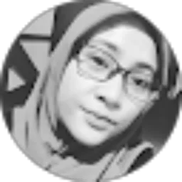 Review From Kania Puspa