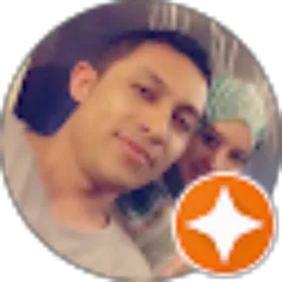Review From Muhammad Alif Habibi, S.T.