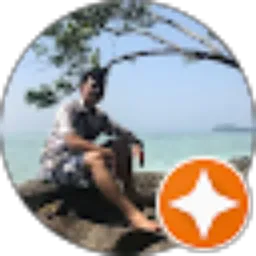 Review From Dandy Wiranata