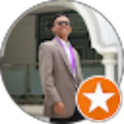 Review From Aditya Rahman