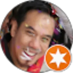 Review From Prima Wontanada
