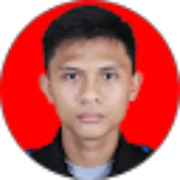 Review From Sahrul Mahmud