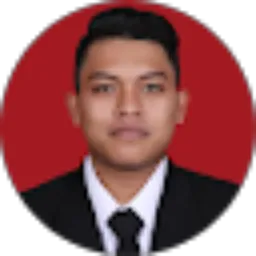 Review From surya wijaya