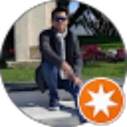 Review From Kim Hok
