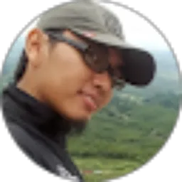 Review From Didit Adi Darmawan
