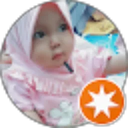 Review From Aldi Ulil Amri