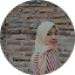 Review From Yeni Rianjani