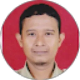 Review From Pramuji Bayu