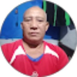 Review From dariyadi dariyadi