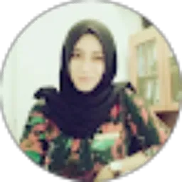 Review From Diana Ulfa