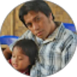 Review From Adnan Aga
