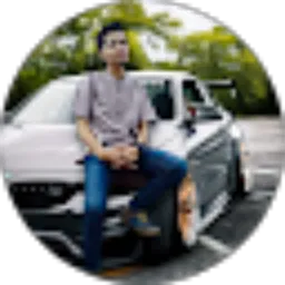 Review From makaro Ginting official