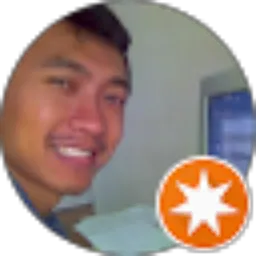 Review From Pungki Arianto