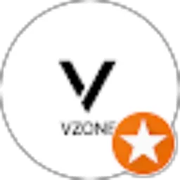 Review From Vzone
