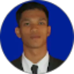 Review From Rusdin hasibuan