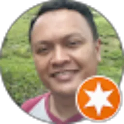 Review From Justian Abast