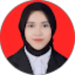 Review From Fitri Rachmawati
