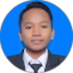 Review From M. abdu ghani