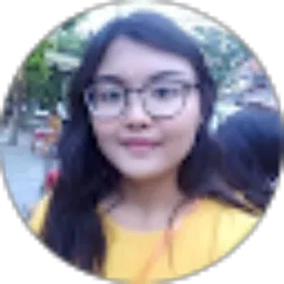 Review From satya pratiwi