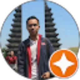 Review From Dwi Budi Santoso