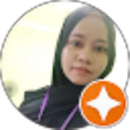 Review From Ainin napitupulu