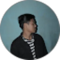 Review From Teguh Riadi