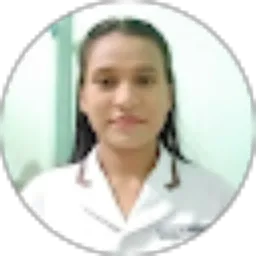Review From Yennitadira Br Surbakti