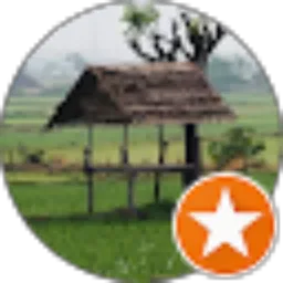 Review From AA929 Channel