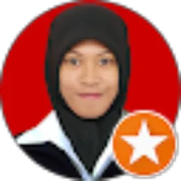 Review From Suryaningsih