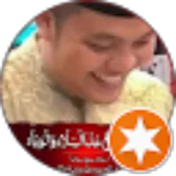Review From YAQINTV Official (YAQIN TV Official)