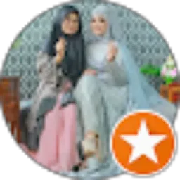 Review From Dewi Riyantiii