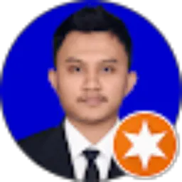 Review From Edwin Setiawan