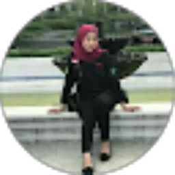 Review From ramlah lala