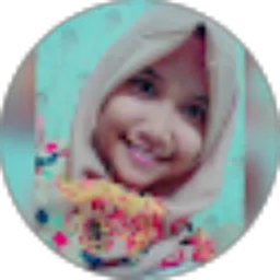 Review From EMA NUR ANGGRAINI