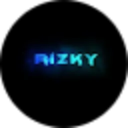 Review From Rizky Aditya