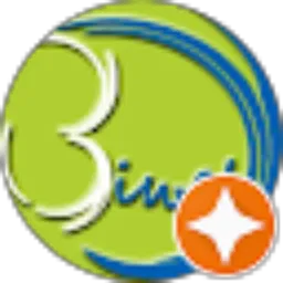 Review From Budi Santosa