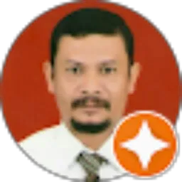 Review From Muhammad Syuid. AR