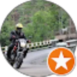 Review From Arie Ckd