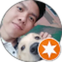 Review From Yonta Purba