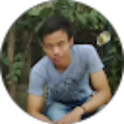 Review From afan nugroho